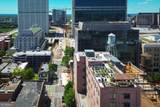 87 Peachtree Street - Photo 42