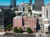 87 Peachtree Street - Photo 43