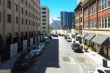 87 Peachtree Street - Photo 44