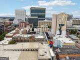 87 Peachtree Street - Photo 45
