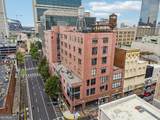 87 Peachtree Street - Photo 46