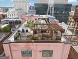 87 Peachtree Street - Photo 47
