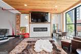 87 Peachtree Street - Photo 8