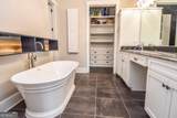320 Buck Creek Road - Photo 67