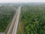 0 Hwy 441 - Photo 5