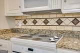 322 Farmington Drive - Photo 33