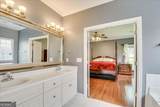 322 Farmington Drive - Photo 35