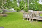 322 Farmington Drive - Photo 55