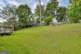 322 Farmington Drive - Photo 59