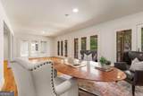 186 Mt Calvary Road - Photo 17