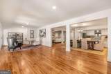 186 Mt Calvary Road - Photo 19