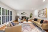 186 Mt Calvary Road - Photo 21