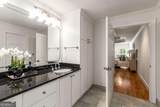 186 Mt Calvary Road - Photo 31