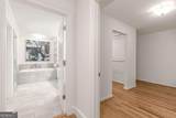 186 Mt Calvary Road - Photo 33