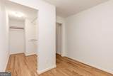 186 Mt Calvary Road - Photo 35