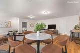 186 Mt Calvary Road - Photo 38