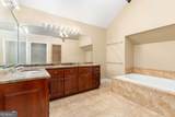 186 Mt Calvary Road - Photo 44