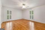 186 Mt Calvary Road - Photo 45