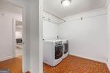 186 Mt Calvary Road - Photo 48