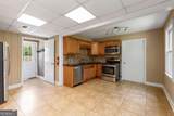 186 Mt Calvary Road - Photo 49
