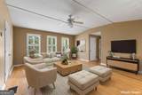 186 Mt Calvary Road - Photo 50
