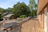 186 Mt Calvary Road - Photo 55