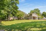 186 Mt Calvary Road - Photo 58