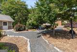 186 Mt Calvary Road - Photo 59