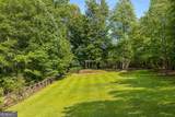 186 Mt Calvary Road - Photo 60