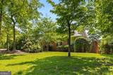 186 Mt Calvary Road - Photo 62