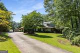 186 Mt Calvary Road - Photo 63