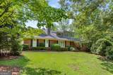 186 Mt Calvary Road - Photo 64