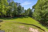 186 Mt Calvary Road - Photo 65
