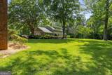 186 Mt Calvary Road - Photo 66