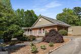 186 Mt Calvary Road - Photo 69