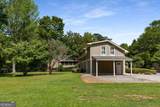 186 Mt Calvary Road - Photo 70