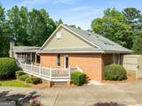 186 Mt Calvary Road - Photo 73