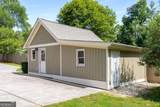 186 Mt Calvary Road - Photo 75