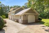 186 Mt Calvary Road - Photo 76
