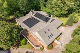 186 Mt Calvary Road - Photo 77