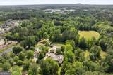 186 Mt Calvary Road - Photo 78