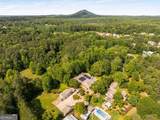 186 Mt Calvary Road - Photo 79