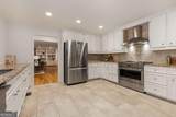 186 Mt Calvary Road - Photo 8