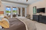1461 North Shore Drive - Photo 59