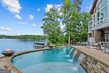 1461 North Shore Drive - Photo 67