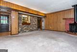 3549 Dogwood Drive - Photo 17