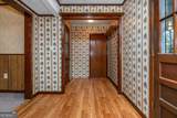 3549 Dogwood Drive - Photo 19