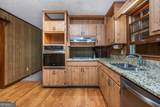 3549 Dogwood Drive - Photo 21