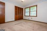 3549 Dogwood Drive - Photo 24
