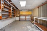 3549 Dogwood Drive - Photo 33